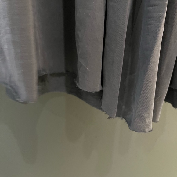 Dex Jumpsuit - Picture 4 of 5